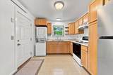 1511 & 1515 Meade Avenue - Photo 4