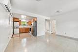 1511 & 1515 Meade Avenue - Photo 5