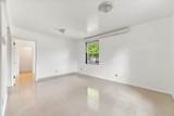 1511 & 1515 Meade Avenue - Photo 6