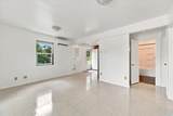 1511 & 1515 Meade Avenue - Photo 7