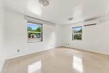 1511 & 1515 Meade Avenue - Photo 8