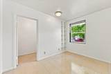 1511 & 1515 Meade Avenue - Photo 9