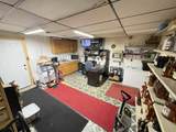 346 2nd Street - Photo 10