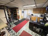 346 2nd Street - Photo 11