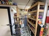 346 2nd Street - Photo 12