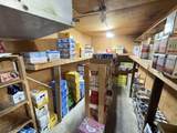 346 2nd Street - Photo 13