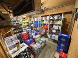 346 2nd Street - Photo 14