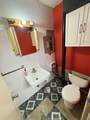 346 2nd Street - Photo 16
