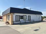 346 2nd Street - Photo 2