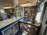 346 2nd Street - Photo 4