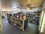 346 2nd Street - Photo 7