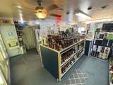 346 2nd Street - Photo 8