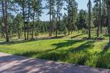 25555 Glen Erin Road - Photo 13