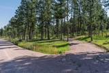 25555 Glen Erin Road - Photo 14