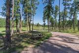 25555 Glen Erin Road - Photo 15