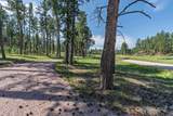 25555 Glen Erin Road - Photo 16
