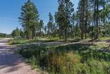 25555 Glen Erin Road - Photo 17