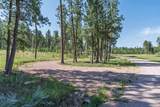 25555 Glen Erin Road - Photo 18