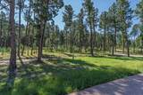 25555 Glen Erin Road - Photo 19