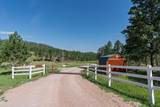 25555 Glen Erin Road - Photo 2