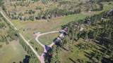 25555 Glen Erin Road - Photo 20