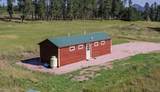 25555 Glen Erin Road - Photo 22