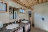 25555 Glen Erin Road - Photo 23