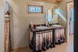 25555 Glen Erin Road - Photo 24