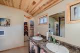 25555 Glen Erin Road - Photo 25