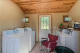 25555 Glen Erin Road - Photo 26