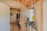 25555 Glen Erin Road - Photo 27