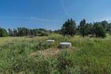 25555 Glen Erin Road - Photo 28