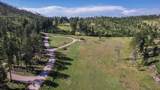 25555 Glen Erin Road - Photo 29