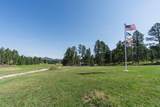 25555 Glen Erin Road - Photo 3