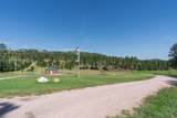 25555 Glen Erin Road - Photo 30