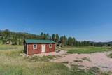 25555 Glen Erin Road - Photo 31