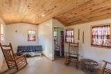 25555 Glen Erin Road - Photo 32