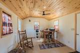 25555 Glen Erin Road - Photo 33