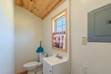 25555 Glen Erin Road - Photo 34
