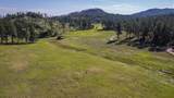 25555 Glen Erin Road - Photo 35
