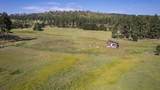 25555 Glen Erin Road - Photo 36