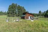 25555 Glen Erin Road - Photo 37