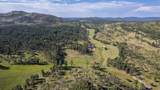25555 Glen Erin Road - Photo 38