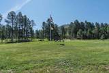 25555 Glen Erin Road - Photo 4