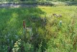 25555 Glen Erin Road - Photo 40
