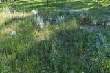 25555 Glen Erin Road - Photo 41