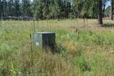 25555 Glen Erin Road - Photo 42