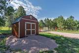 25555 Glen Erin Road - Photo 43