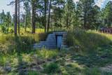 25555 Glen Erin Road - Photo 44