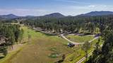 25555 Glen Erin Road - Photo 45